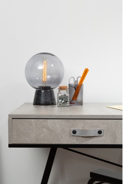 Súprava koreničiek 6 ks Tromso – Premier Housewares