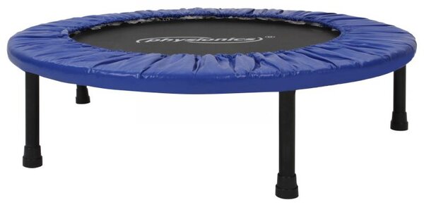 Physionics® Mini trampolína, priemer 102 cm