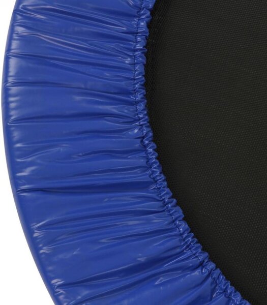 Physionics® Mini trampolína, priemer 102 cm