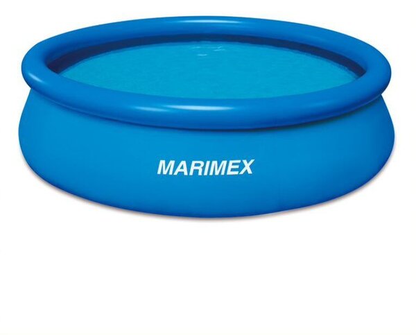 MARIMEX bazén Tampa bez príslušenstva, 3,05 x 0,76 m