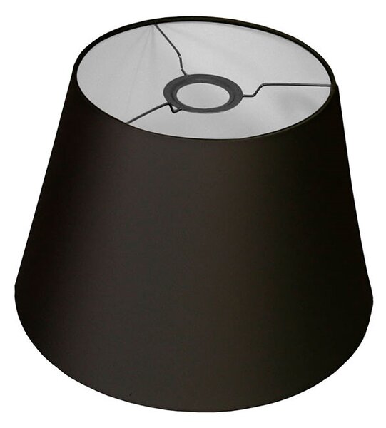 Artemide - Tolomeo Mega Tienidlo ø360 Black - Lampemesteren