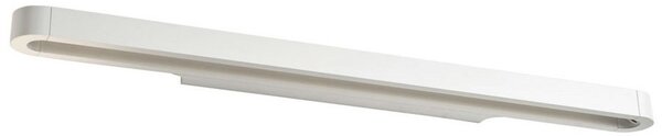 Artemide - Talo LED 150 Nástenné Svietidlo White - Lampemesteren