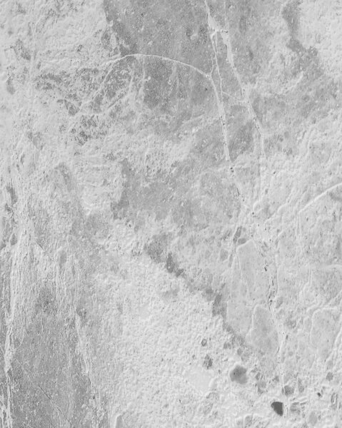 PATIFIX | Samolepiace fólie 13-4220 | šírka 45 cm | MRAMOR