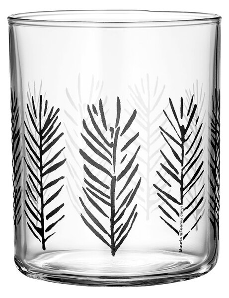 Muurla Pohár Spruce 0,28l