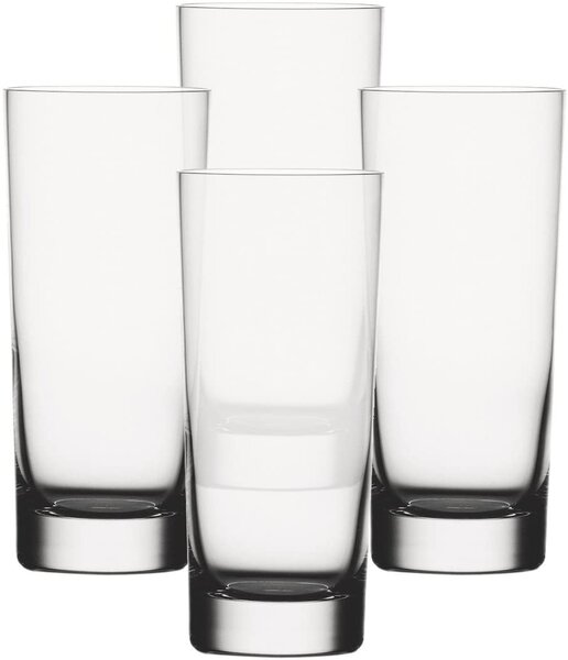 Spiegelau poháre na vodu a nealko Classic 360 ml 4KS