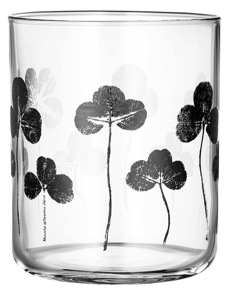 Muurla Pohár Clover 0,28l