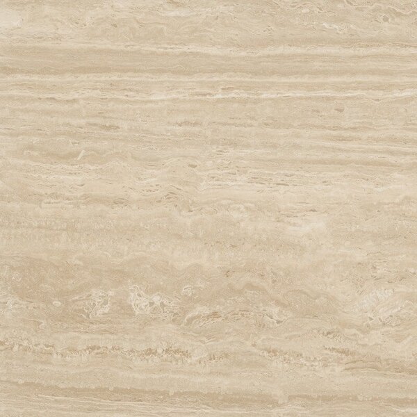 Venice Miele Natural 120x120 R