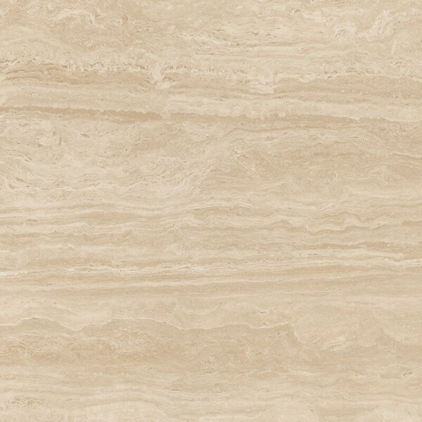 Venice Miele Natural 120x120 R