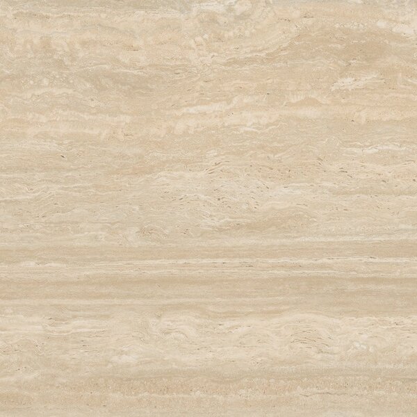 Venice Miele Natural 120x120 R