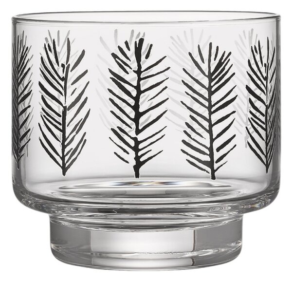 Muurla Svietnik Spruce