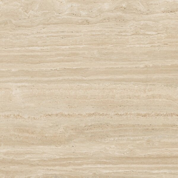 Venice Miele Natural 120x120 R