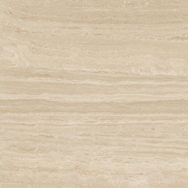 Venice Miele Natural 120x120 R