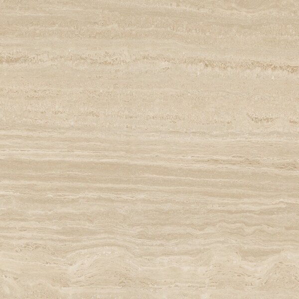 Venice Miele Natural 120x120 R