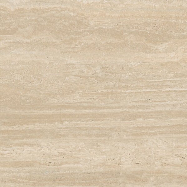Venice Miele Natural 120x120 R
