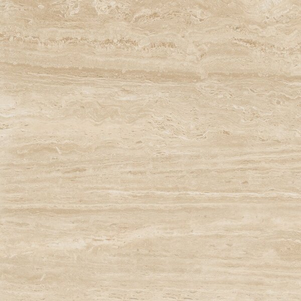 Venice Miele Natural 120x120 R