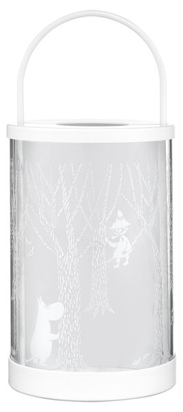 Muurla Lucerna Moomin In the woods
