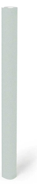 A.S. Création | Vliesová tapeta na stenu Elite of Shades 78651-7 | 1,06 x 10,05 m | zelená