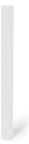 A.S. Création | Vliesová tapeta na stenu Elite of Shades 78651-3 | 1,06 x 10,05 m | šedá