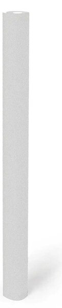 A.S. Création | Vliesová tapeta na stenu Elite of Shades 78651-4 | 1,06 x 10,05 m | šedá