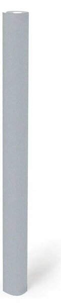 A.S. Création | Vliesová tapeta na stenu Elite of Shades 78651-5 | 1,06 x 10,05 m | šedá