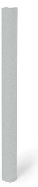 A.S. Création | Vliesová tapeta na stenu Elite of Shades 78651-8 | 1,06 x 10,05 m | šedá