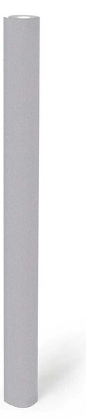 A.S. Création | Vliesová tapeta na stenu Elite of Shades 78651-9 | 1,06 x 10,05 m | šedá