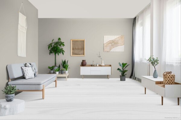 A.S. Création | Vliesová tapeta na stenu Elite of Shades 78651-6 | 1,06 x 10,05 m | krémová, béžová