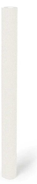A.S. Création | Vliesová tapeta na stenu Elite of Shades 78651-2 | 1,06 x 10,05 m | béžová