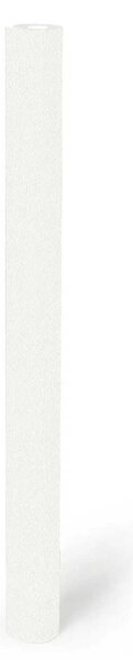 A.S. Création | Vliesová tapeta na stenu Elite of Shades 78652-6 | 1,06 x 10,05 m | krémová