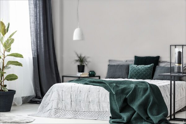 A.S. Création | Vliesová tapeta na stenu Elite of Shades 78652-1 | 1,06 x 10,05 m | šedá