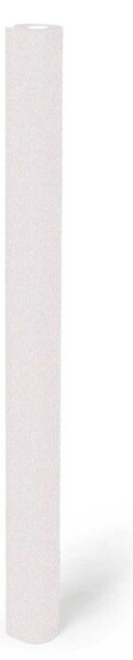 A.S. Création | Vliesová tapeta na stenu Elite of Shades 78653-1 | 1,06 x 10,05 m | ružová
