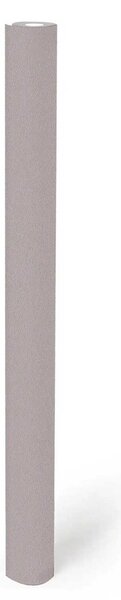 A.S. Création | Vliesová tapeta na stenu Elite of Shades 78652-3 | 1,06 x 10,05 m | šedá