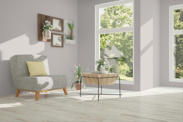 A.S. Création | Vliesová tapeta na stenu Elite of Shades 78653-1 | 1,06 x 10,05 m | ružová