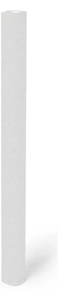 A.S. Création | Vliesová tapeta na stenu Elite of Shades 78653-2 | 1,06 x 10,05 m | šedá