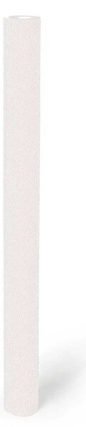 A.S. Création | Vliesová tapeta na stenu Elite of Shades 78652-9 | 1,06 x 10,05 m | krémová