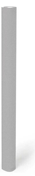 A.S. Création | Vliesová tapeta na stenu Elite of Shades 78652-2 | 1,06 x 10,05 m | šedá