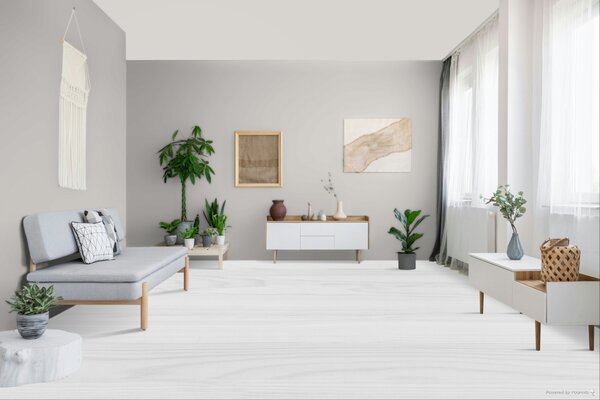 A.S. Création | Vliesová tapeta na stenu Elite of Shades 78652-9 | 1,06 x 10,05 m | krémová