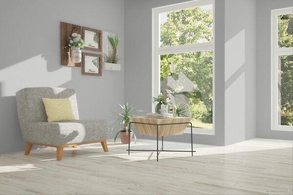 A.S. Création | Vliesová tapeta na stenu Elite of Shades 78653-2 | 1,06 x 10,05 m | šedá