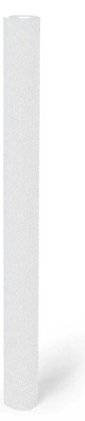 A.S. Création | Vliesová tapeta na stenu Elite of Shades 78652-4 | 1,06 x 10,05 m | modrá