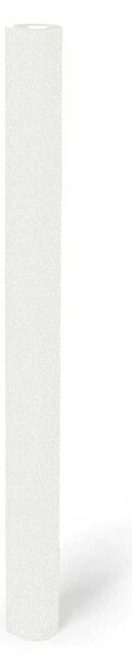 A.S. Création | Vliesová tapeta na stenu Elite of Shades 78652-7 | 1,06 x 10,05 m | krémová