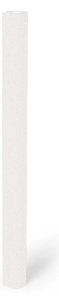 A.S. Création | Vliesová tapeta na stenu Elite of Shades 78652-8 | 1,06 x 10,05 m | béžová