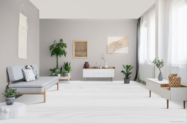 A.S. Création | Vliesová tapeta na stenu Elite of Shades 78653-1 | 1,06 x 10,05 m | ružová