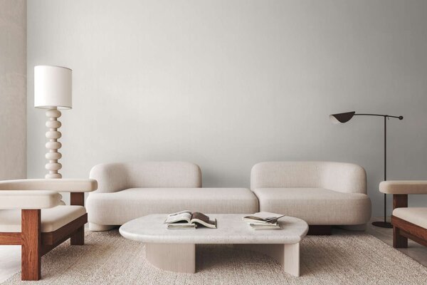A.S. Création | Vliesová tapeta na stenu Elite of Shades 78654-2 | 1,06 x 10,05 m | šedá