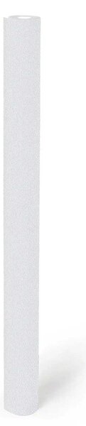 A.S. Création | Vliesová tapeta na stenu Elite of Shades 78653-5 | 1,06 x 10,05 m | šedá