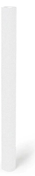 A.S. Création | Vliesová tapeta na stenu Elite of Shades 78653-4 | 1,06 x 10,05 m | modrá
