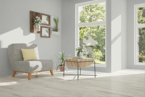 A.S. Création | Vliesová tapeta na stenu Elite of Shades 78653-7 | 1,06 x 10,05 m | krémová