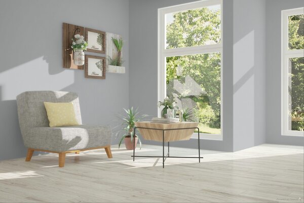 A.S. Création | Vliesová tapeta na stenu Elite of Shades 78653-3 | 1,06 x 10,05 m | šedá