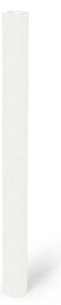 A.S. Création | Vliesová tapeta na stenu Elite of Shades 78653-7 | 1,06 x 10,05 m | krémová