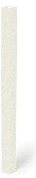 A.S. Création | Vliesová tapeta na stenu Elite of Shades 78653-6 | 1,06 x 10,05 m | krémová