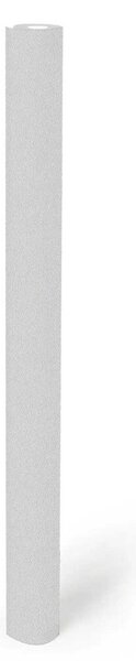 A.S. Création | Vliesová tapeta na stenu Elite of Shades 78653-3 | 1,06 x 10,05 m | šedá